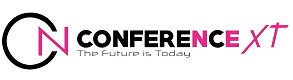 Worldbi Business Partner
